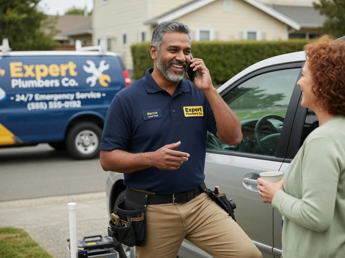 Clogged Drain Repair in Santa Margarita, CA